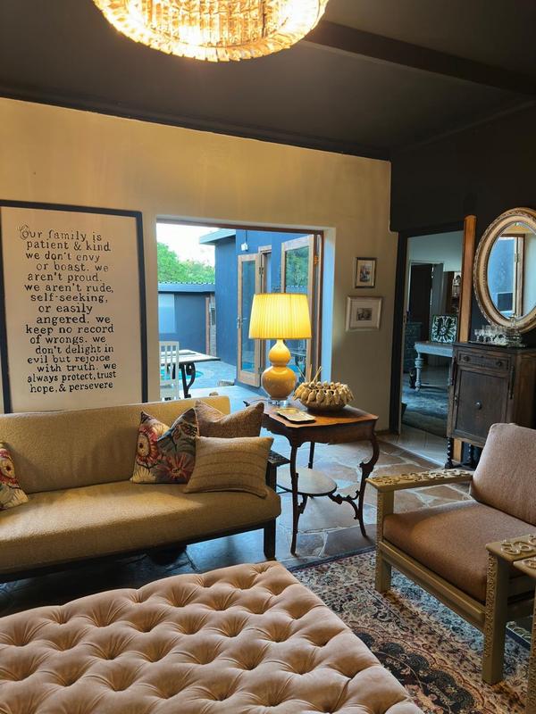 4 Bedroom Property for Sale in Kuruman Northern Cape